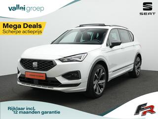seat-tarraco-1.4-tsi-e-hybrid-245-p
