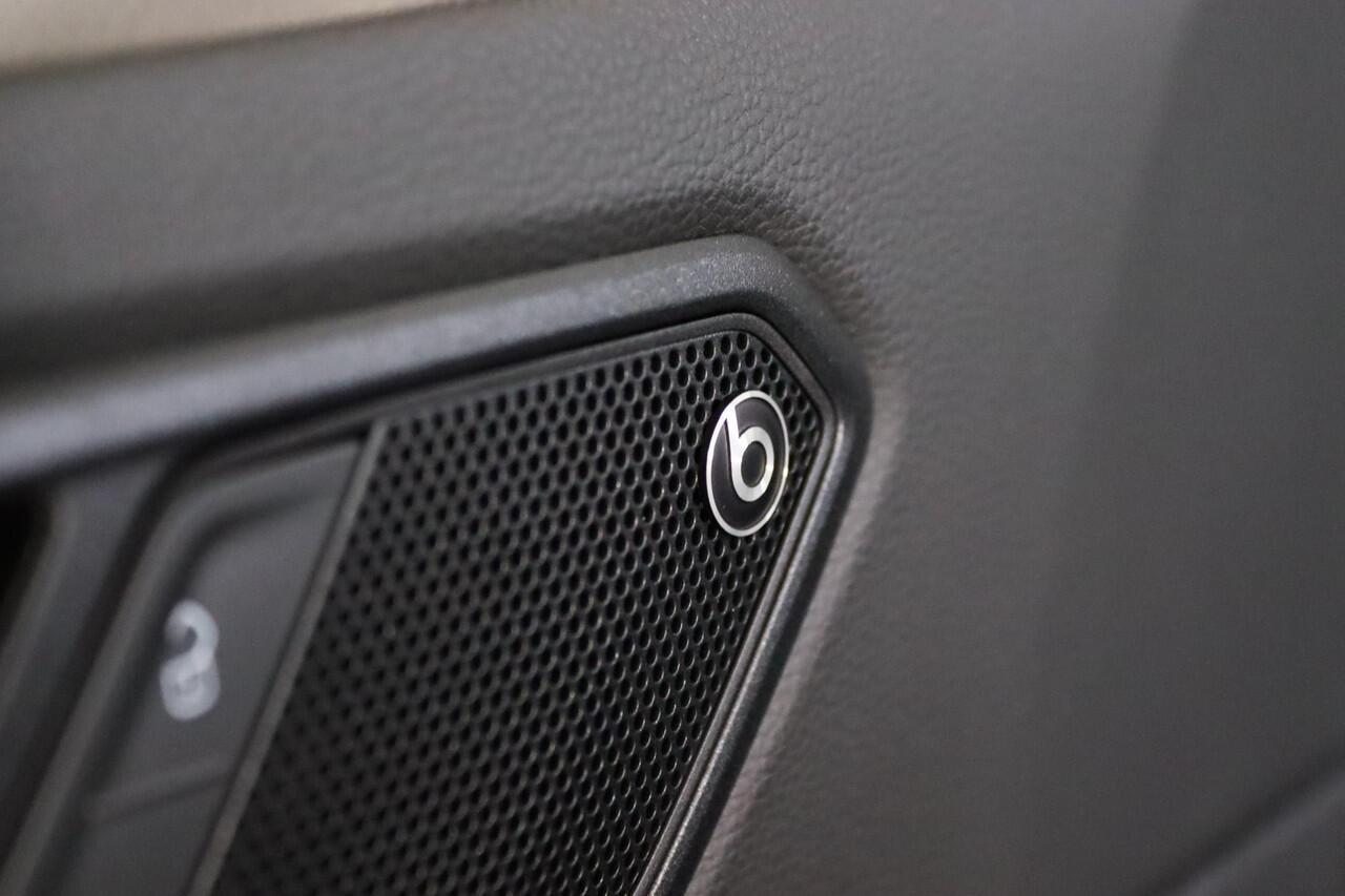 Seat Tarraco 1.5 TSI FR Business Intense, 7-Persoons, Panoramadak, 360 Camera, Memory Stoelen,