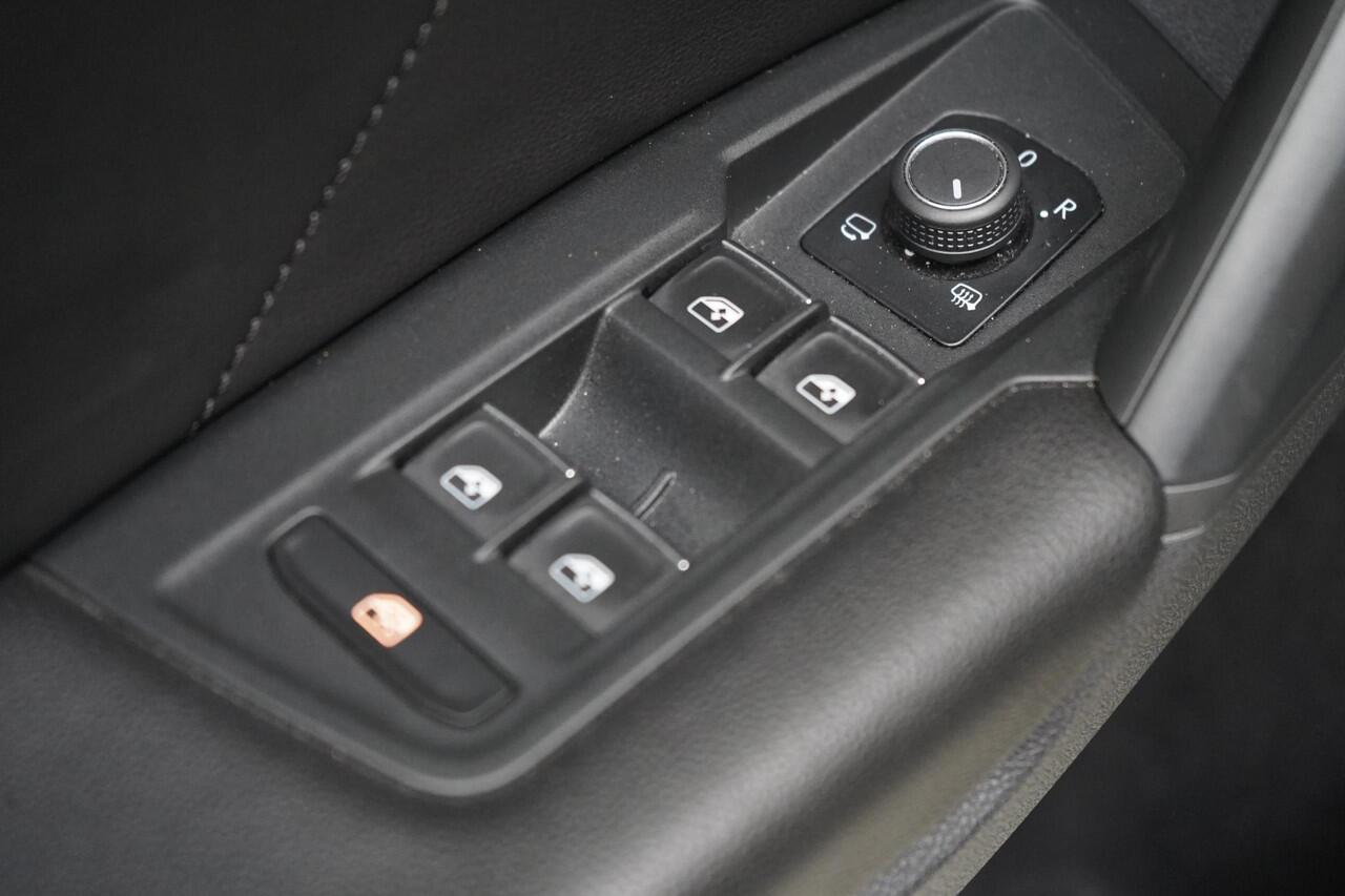 Seat Tarraco 1.4 TSI e-Hybrid PHEV FR Business Intense | SoH 87% | Panoramadak | Trekhaak | Leder | 360 camera | Memory