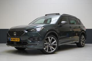 seat-tarraco-1.4-tsi-e-hybrid-phev-