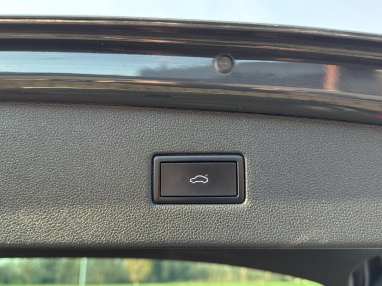 Seat Tarraco 1.4 TSI DSG EHYBRID XPERIENCE TREKHAAK/CAMERA/ACC/ELEKACHTERKLEP