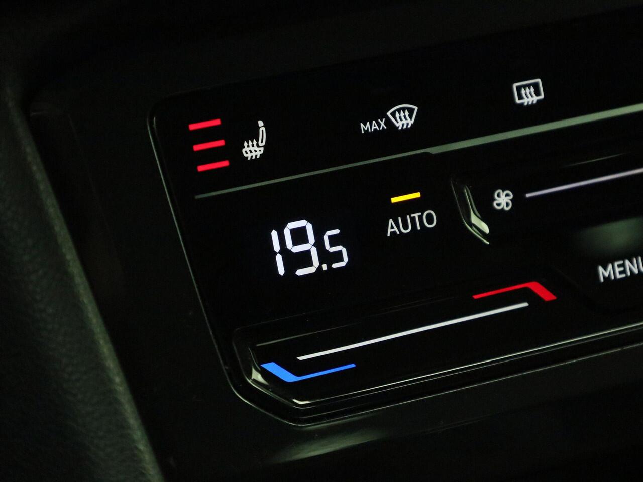 Seat Tarraco 1.4TSIe-Hybrid 180kW/245PK PHEV FR DSG · Panoramadak · Trekhaak · Camera · Apple/Android Car Play ·