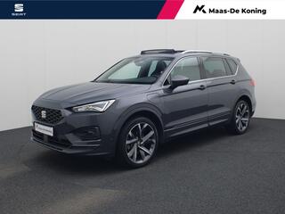 seat-tarraco-1.4tsie-hybrid-180kw-2