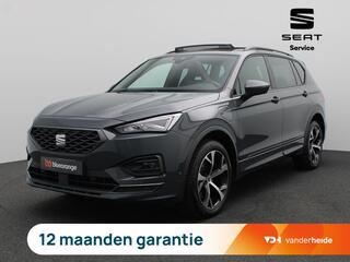 seat-tarraco-1.4-tsi-e-hybrid-phev-