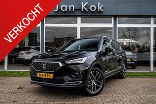 seat-tarraco-1.4-tsi-245-pk-e-hybri