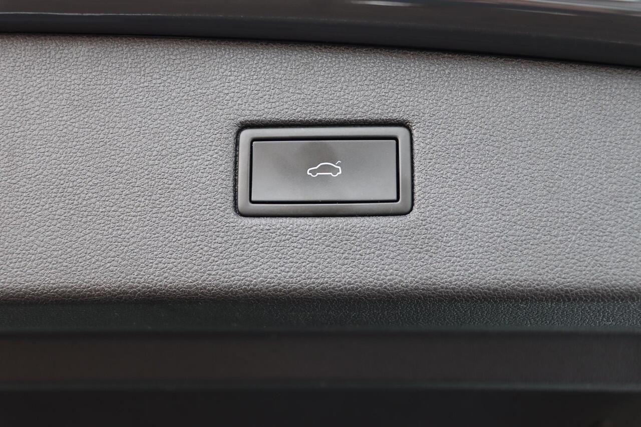 Seat Tarraco 1.4 TSI e-Hybrid Xcellence 245pk DSG6 | Carplay | ACC | Camera | Parkassist