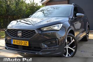 seat-tarraco-1.5-tsi-fr-business-in