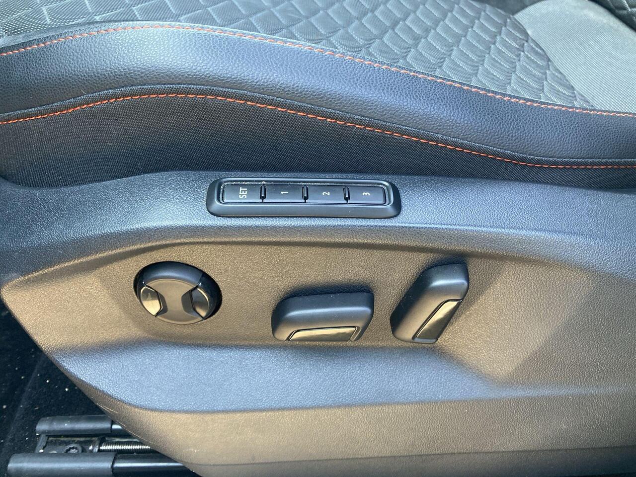 Seat Tarraco 1.4TSI/245PK DSG e-Hybrid PHEV FR · Trekhaak · Panoramadak · Camera + Parkeersensoren