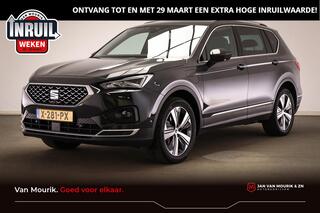 seat-tarraco-1.4-tsi-e-hybrid-phev-