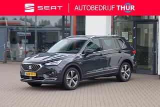 seat-tarraco-1.4-tsi-e-hybrid-phev-