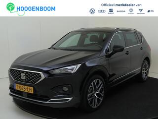 seat-tarraco-1.4-tsi-e-hybrid-phev-