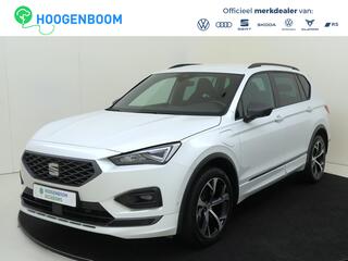 seat-tarraco-1.4-tsi-e-hybrid-phev-