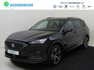 seat-tarraco-1.4-tsi-e-hybrid-phev-
