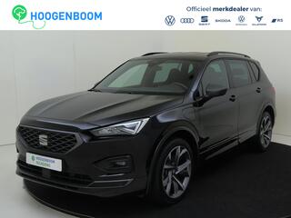 seat-tarraco-1.4-tsi-e-hybrid-phev-