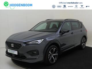 seat-tarraco-1.4-tsi-e-hybrid-phev-