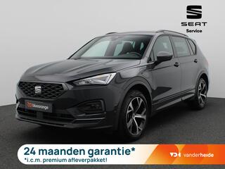 seat-tarraco-1.4-tsi-e-hybrid-phev-