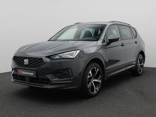 seat-tarraco-1.4-tsi-e-hybrid-phev-