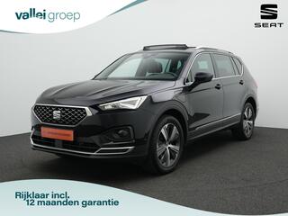 seat-tarraco-1.4-tsi-e-hybrid-245-p