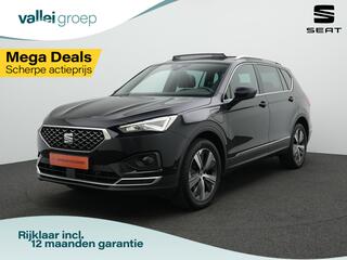 seat-tarraco-1.4-tsi-e-hybrid-245-p