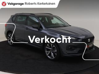 seat-tarraco-1.4-tsi-e-hybride-phev