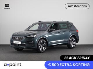 seat-tarraco-1.5-tsi-fr-business-in