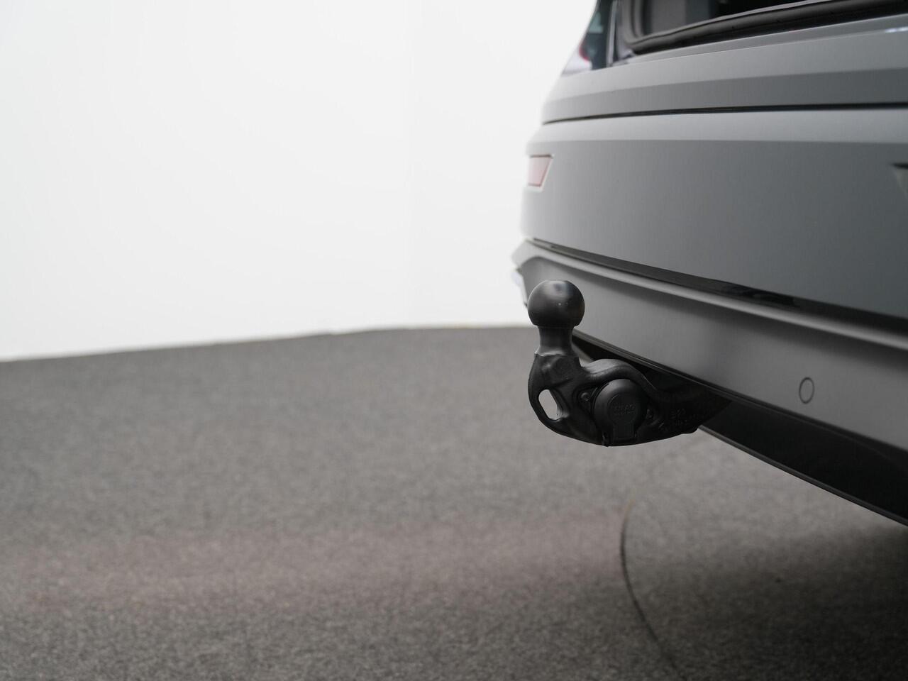 Seat Tarraco 1.4 TSI e-Hybrid 245 pk DSG PHEV FR Business | Panoramadak | Trekhaak | Leder | Geheugenstoel | Adaptief onderstel | Stuur-/achterbankverwarming | Achteruitrijcamera