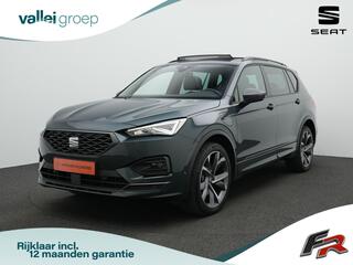 seat-tarraco-1.4-tsi-e-hybrid-245-p