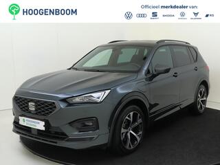 seat-tarraco-1.4-tsi-e-hybrid-phev-