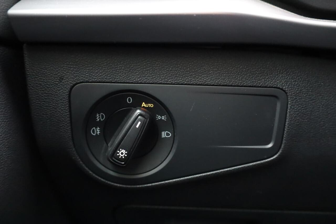 Seat Tarraco 1.4 TSI e-Hybrid PHEV FR Business 240PK / 180kW DSG, NL auto 1e eigenaar door ons nieuw geleverd en onderhouden, PPF folie neus, 21" LMV, rondomzichtcamera (area view), wegklapbare trekhaak, extra getinte ramen achter, panoramadak, voorstoelen verwarmbaar