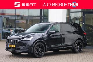 seat-tarraco-1.4-tsi-e-hybrid-phev-
