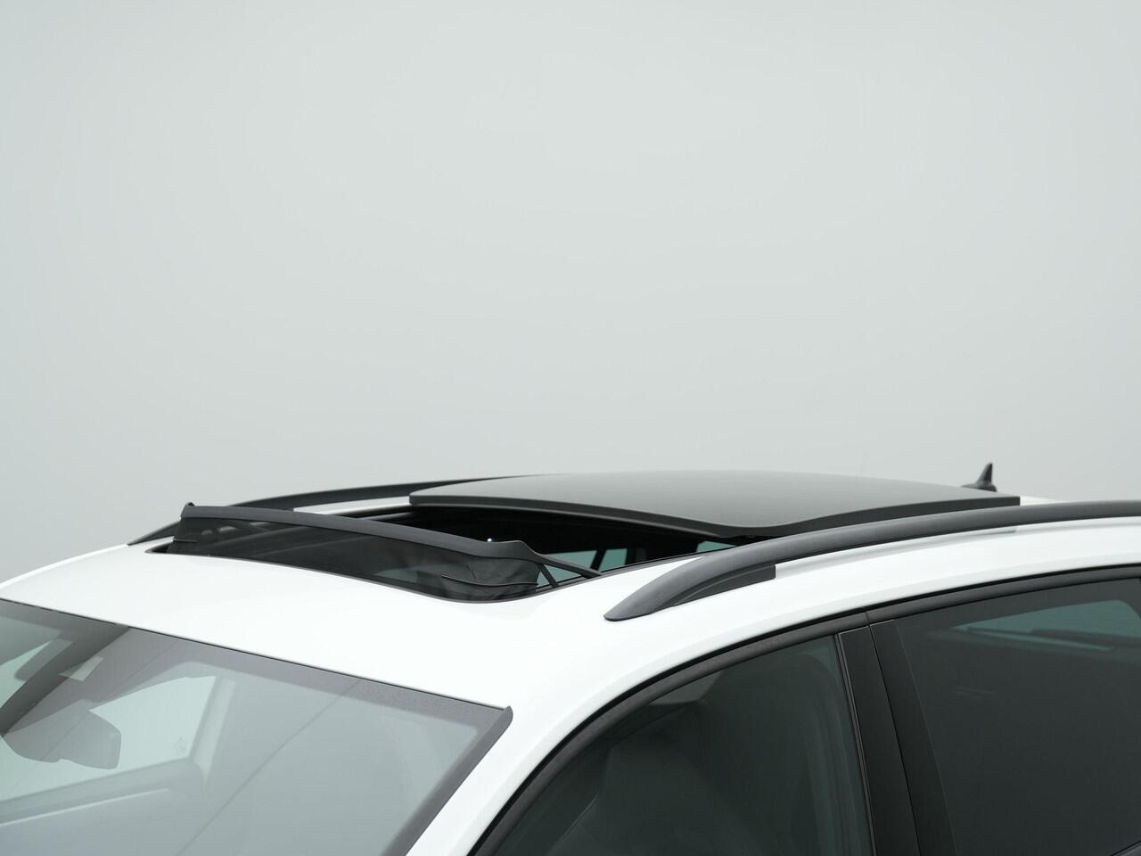 Seat Tarraco 1.4 TSI e-Hybrid 245 pk PHEV FR Business | Panoramadak | Trekhaak | Geheugenstoel | 360 camera | Stuur-/achterbankverwarming