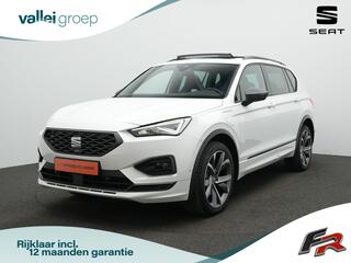 seat-tarraco-1.4-tsi-e-hybrid-245-p