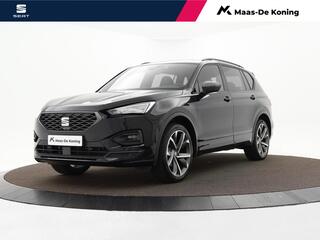 seat-tarraco-1.5-tsi-150pk-dsg-fr-b
