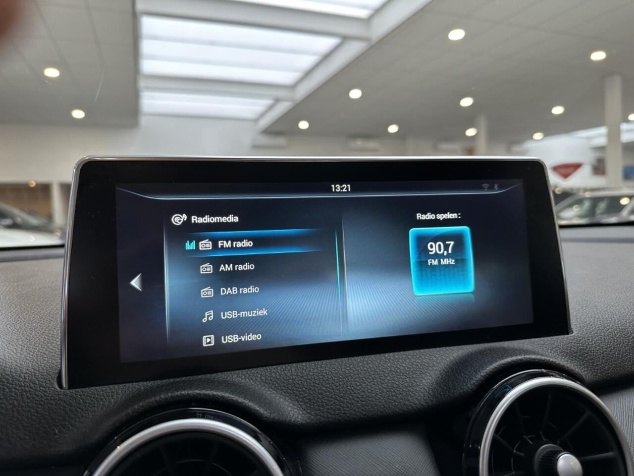 Seres 3 52kWh [ DEALER I 360 CAMERA I CLIMATE CONTROL & PANORAMADAK ]