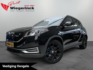 seres-3-52kwh-[-trekhaak-i-pano-dak