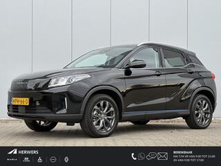 seres-3-52kwh-automaat---trekhaak--