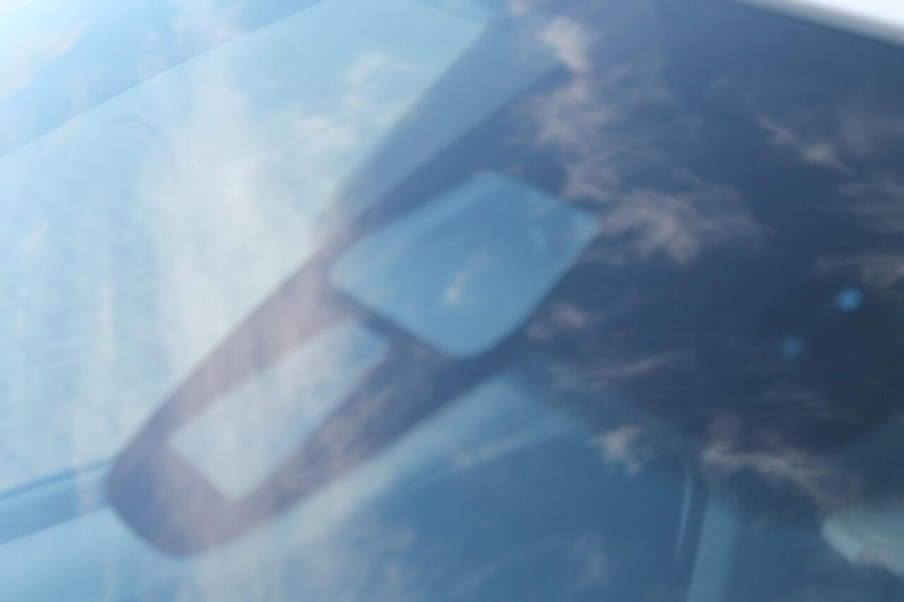 Skoda CITIGO 1.0 CNG G-TEC AMBIT