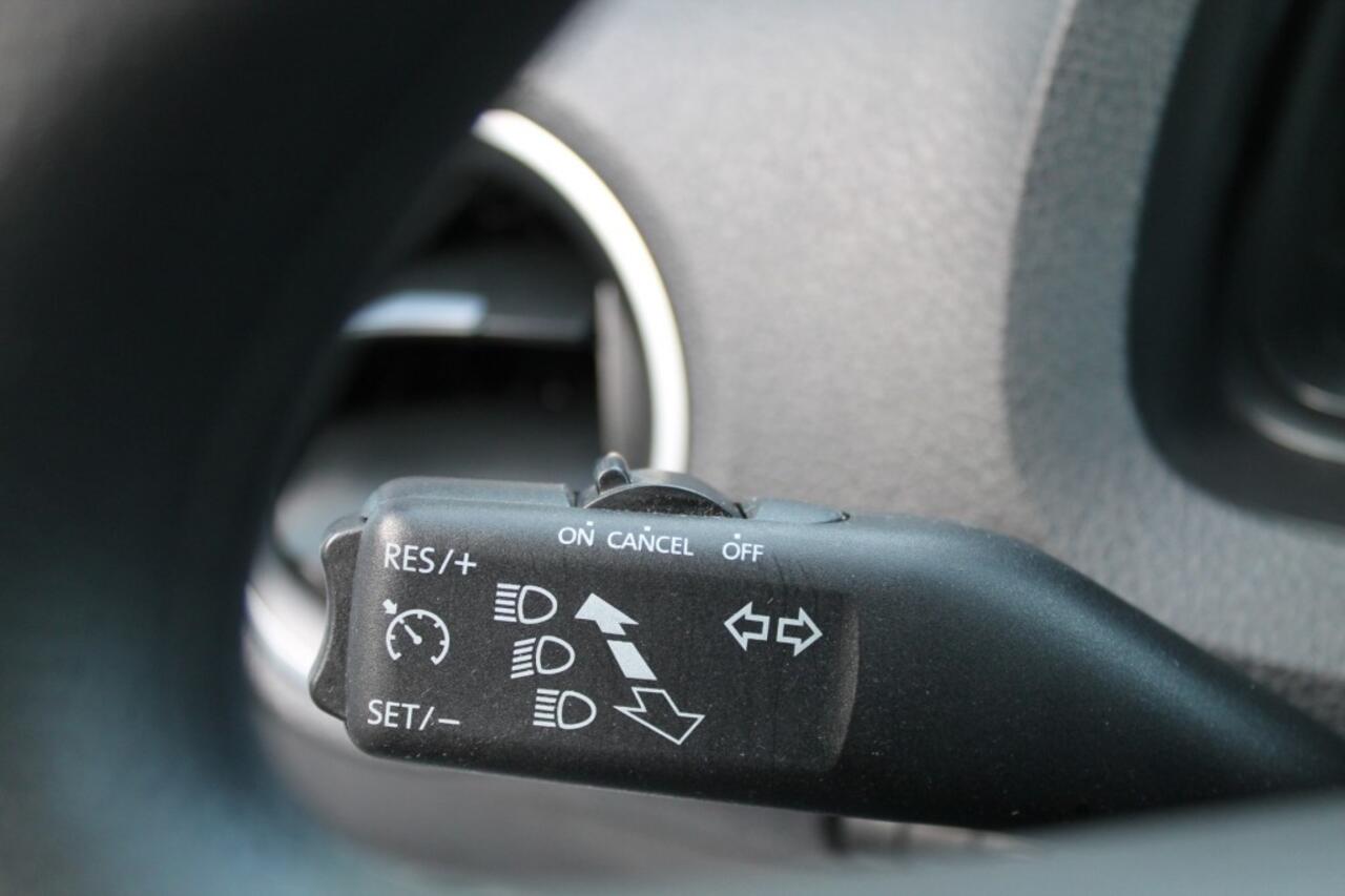 Skoda CITIGO 1.0 CNG G-TEC AMBIT