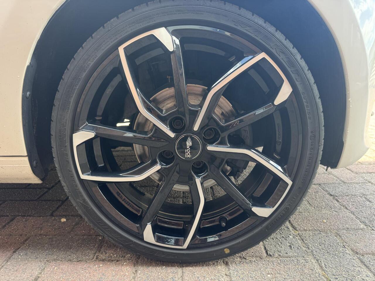 Skoda CITIGO 1.0 Greentech Active