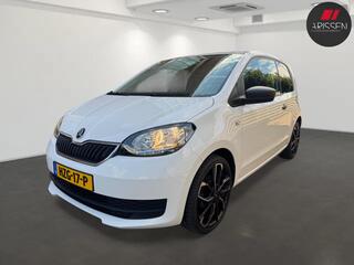 skoda-citigo-1.0-greentech-active