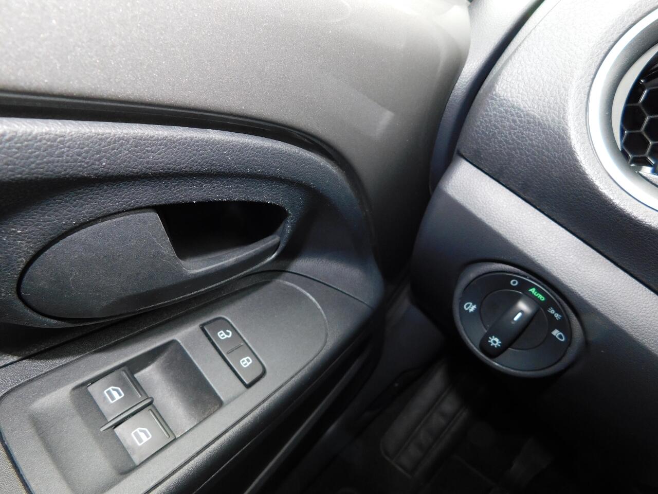 Skoda CITIGO 1.0 60PK AMBITION!! All-in Prijs! CRUISE! 1 jaar g