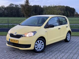skoda-citigo-1.0-greentech-active-n