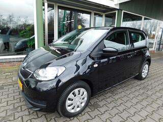 skoda-citigo-1.0-60pk-ambition!!-al