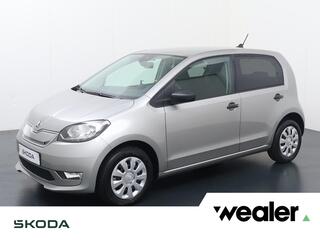 skoda-e-citigo-e-iv-ev-ambition--8