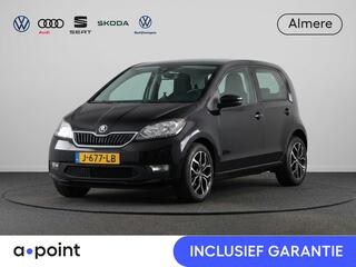 skoda-e-citigo-e-iv-ev-ambition-83p