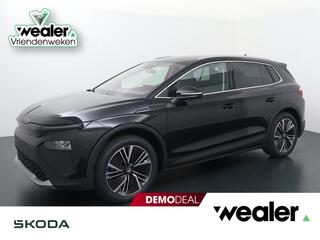 skoda-elroq-60-business-edition-204