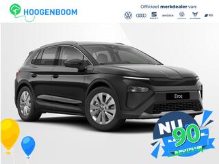 skoda-elroq-85-business-edition-tou