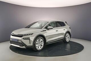 skoda-elroq-business-edition-286pk-