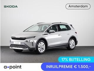 skoda-elroq-60-selection-204-pk--c