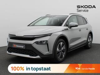 skoda-elroq-60-business-edition-204
